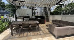 A Treasure Trove (D19), Condominium #501053541